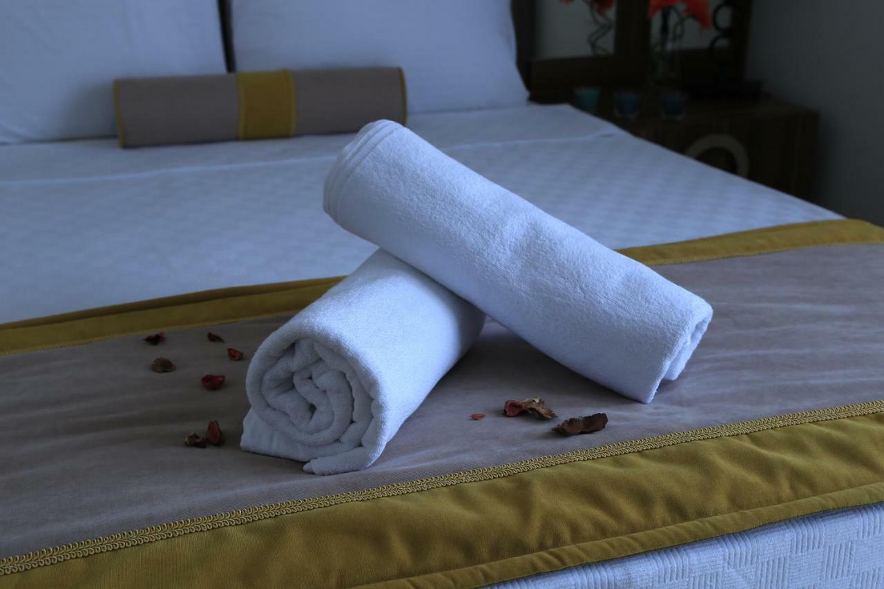 Sah Istanbul Otel Bursa Bagian luar foto